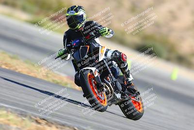 media/Oct-15-2023-TrackXperience (Sun) [[85198ff50b]]/Group 2/session 3 skid pad/